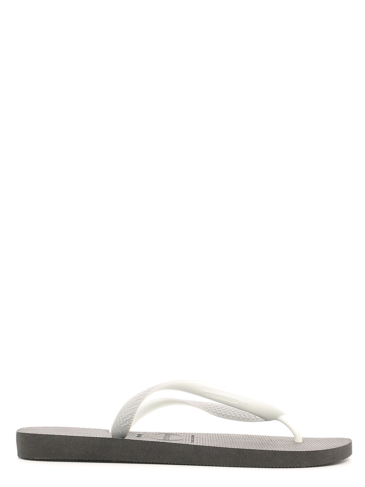 Infradito Nero Havaianas