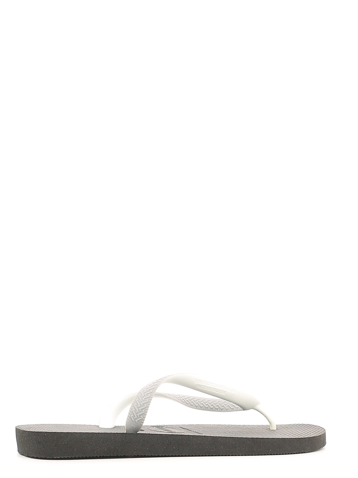 Infradito Nero Havaianas