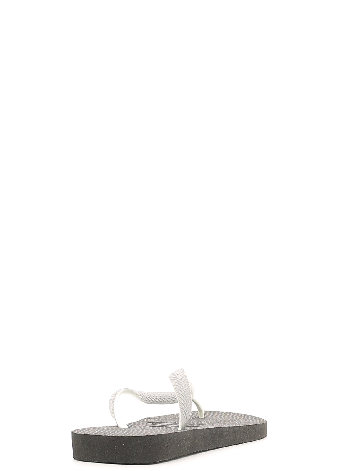 Infradito Nero Havaianas