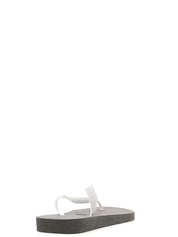 Infradito Nero Havaianas