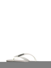 Infradito Nero Havaianas