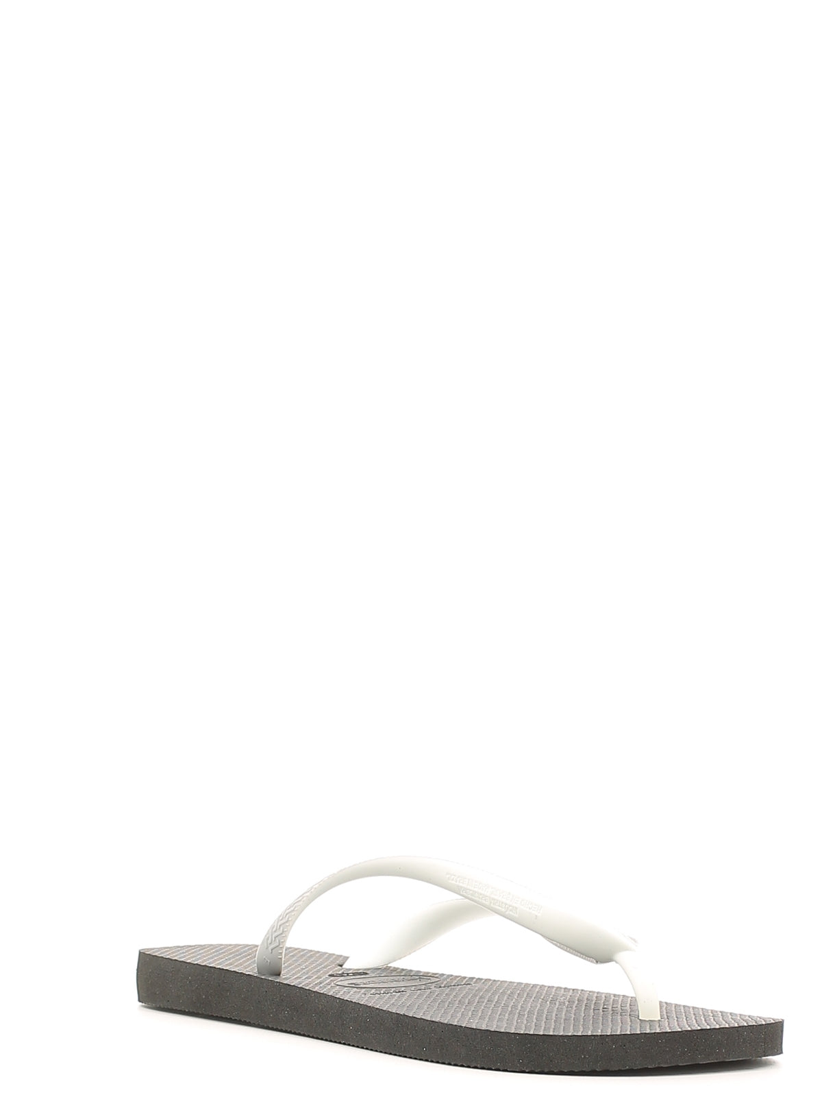 Infradito Nero Havaianas