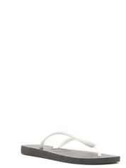 Infradito Nero Havaianas