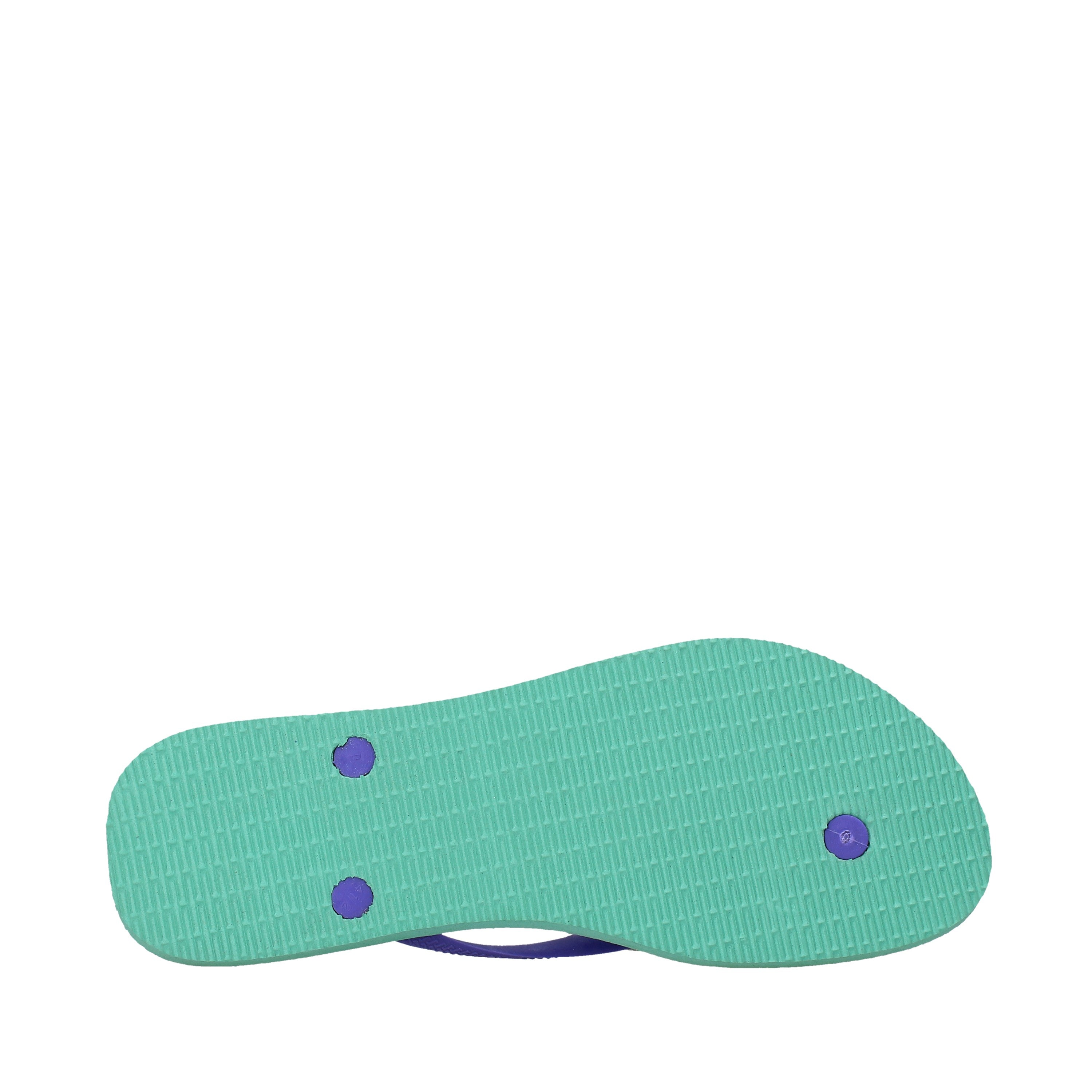 Infradito Verde Havaianas