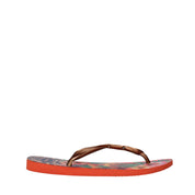 Infradito Rosso Havaianas