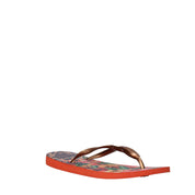 Infradito Rosso Havaianas