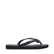 Infradito Nero Havaianas