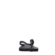 Infradito Nero Havaianas