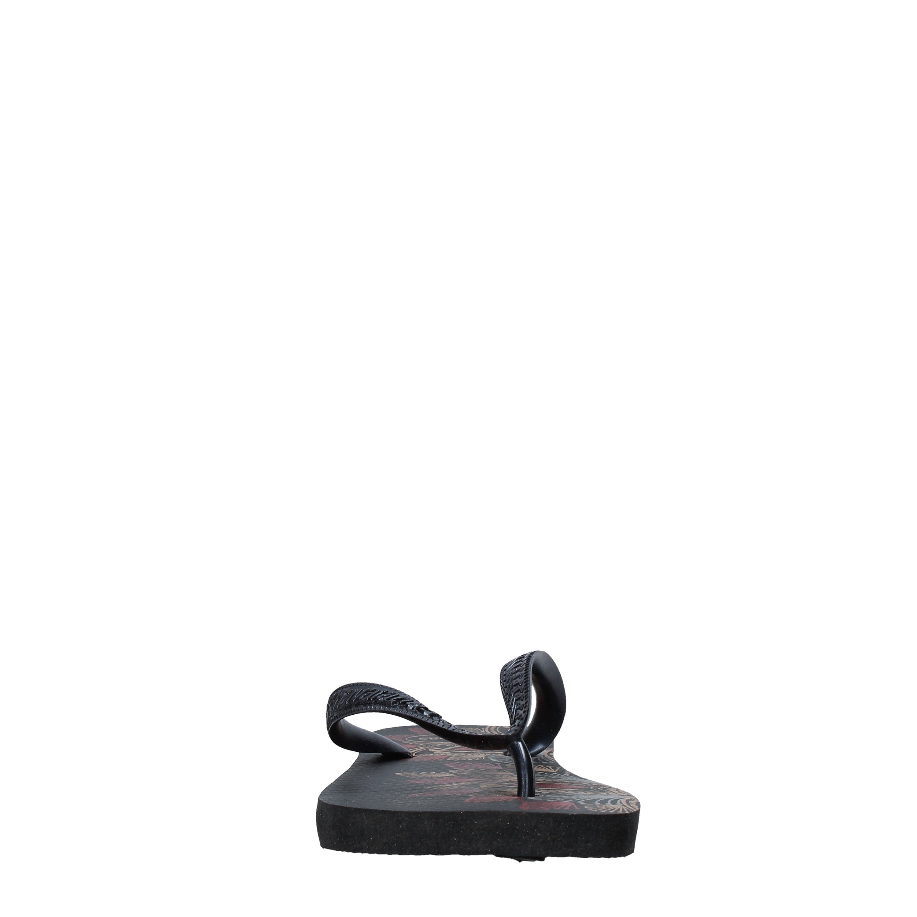 Infradito Nero Havaianas