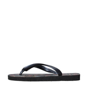 Infradito Nero Havaianas