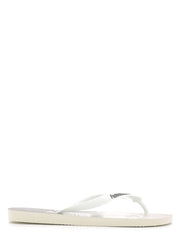 Infradito Bianco Havaianas