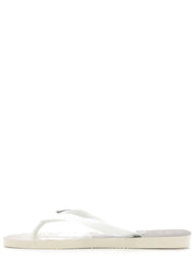 Infradito Bianco Havaianas