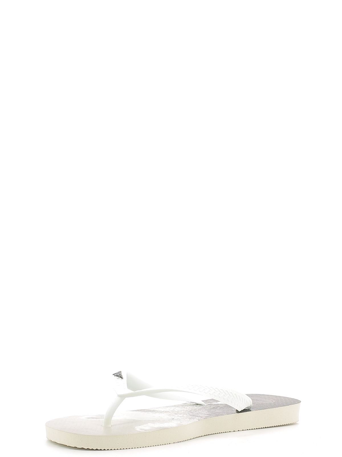 Infradito Bianco Havaianas