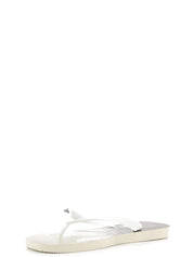 Infradito Bianco Havaianas