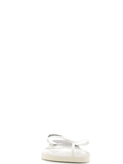 Infradito Bianco Havaianas