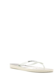 Infradito Bianco Havaianas