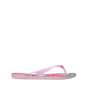 Infradito Rosa Havaianas