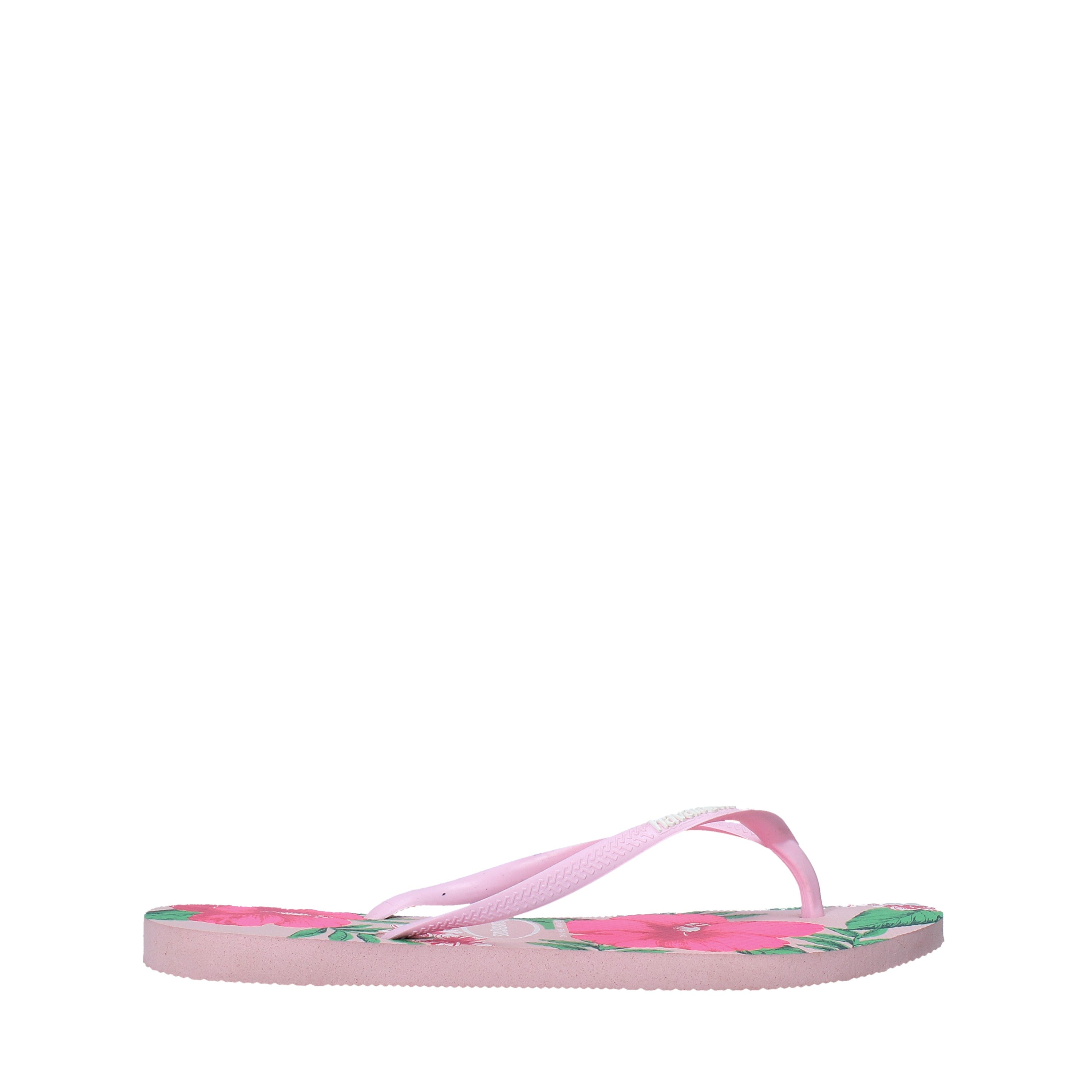 Infradito Rosa Havaianas