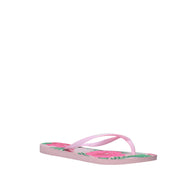 Infradito Rosa Havaianas