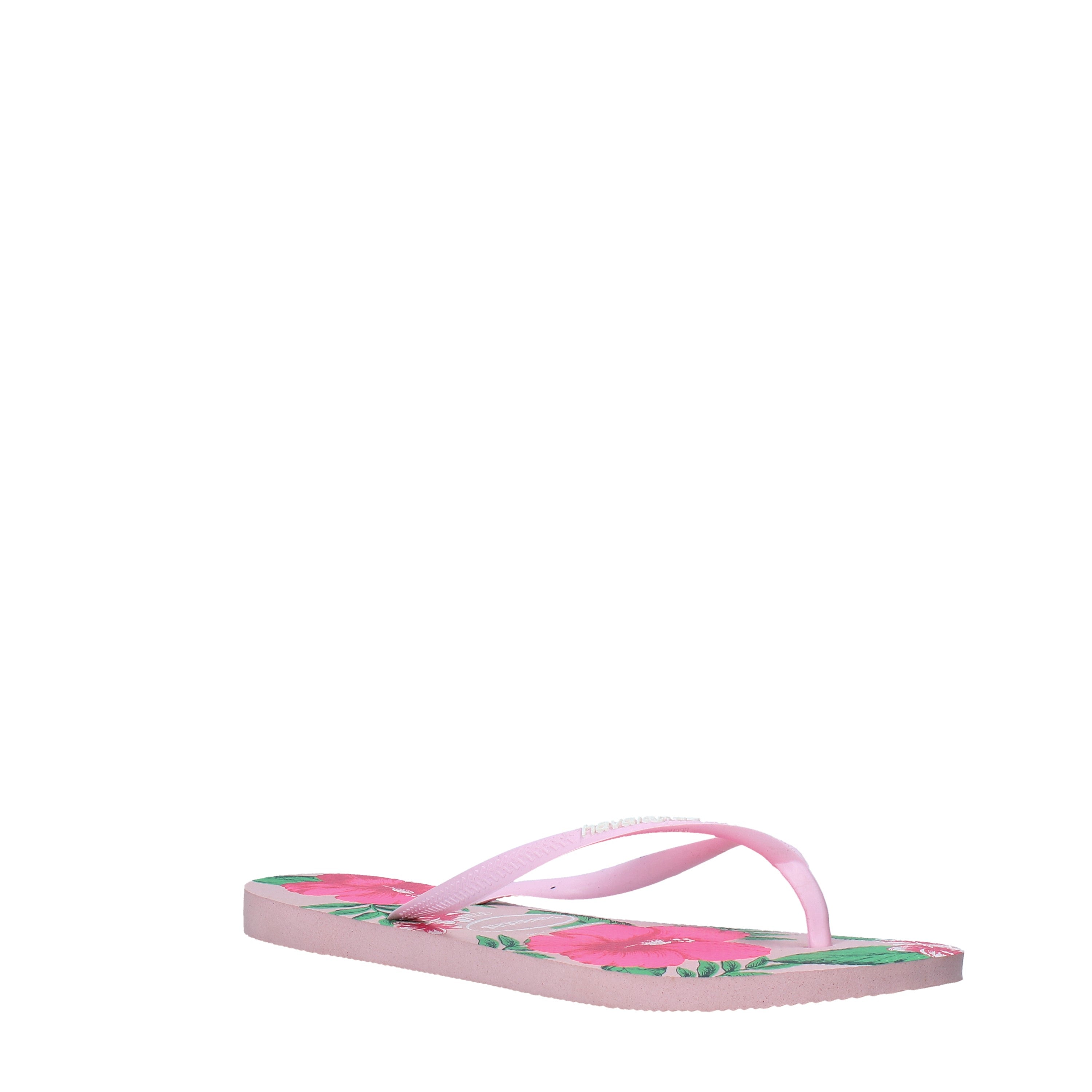 Infradito Rosa Havaianas