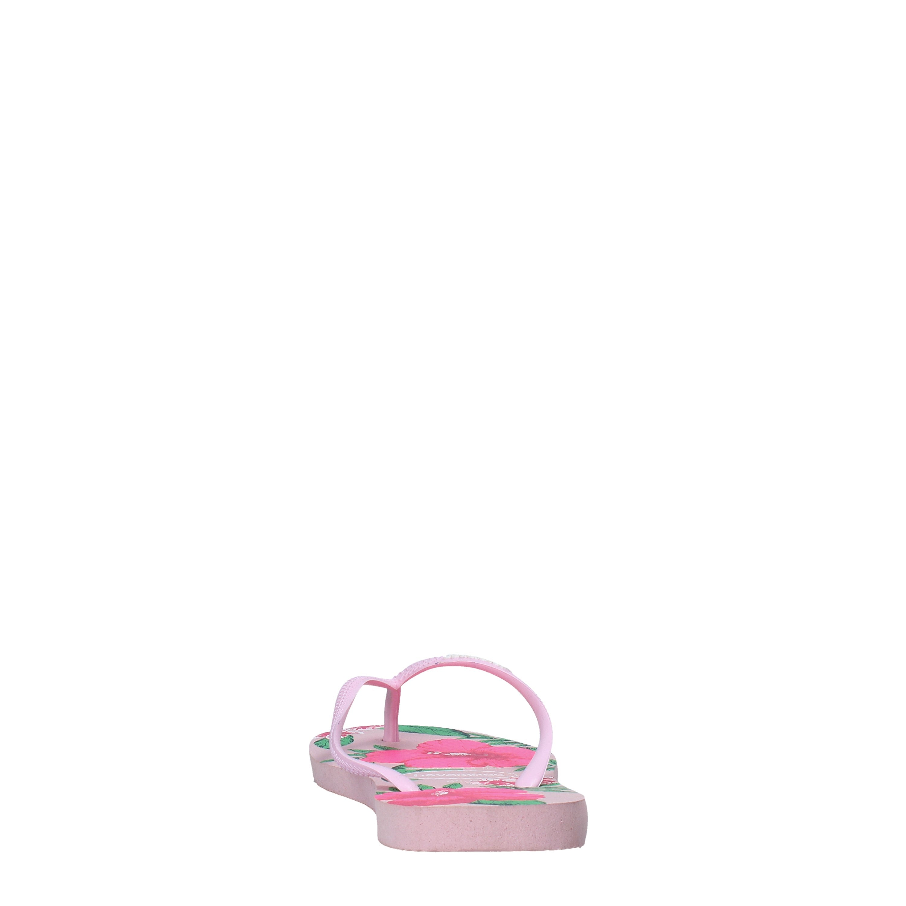Infradito Rosa Havaianas