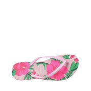 Infradito Rosa Havaianas
