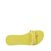 Infradito Giallo Havaianas