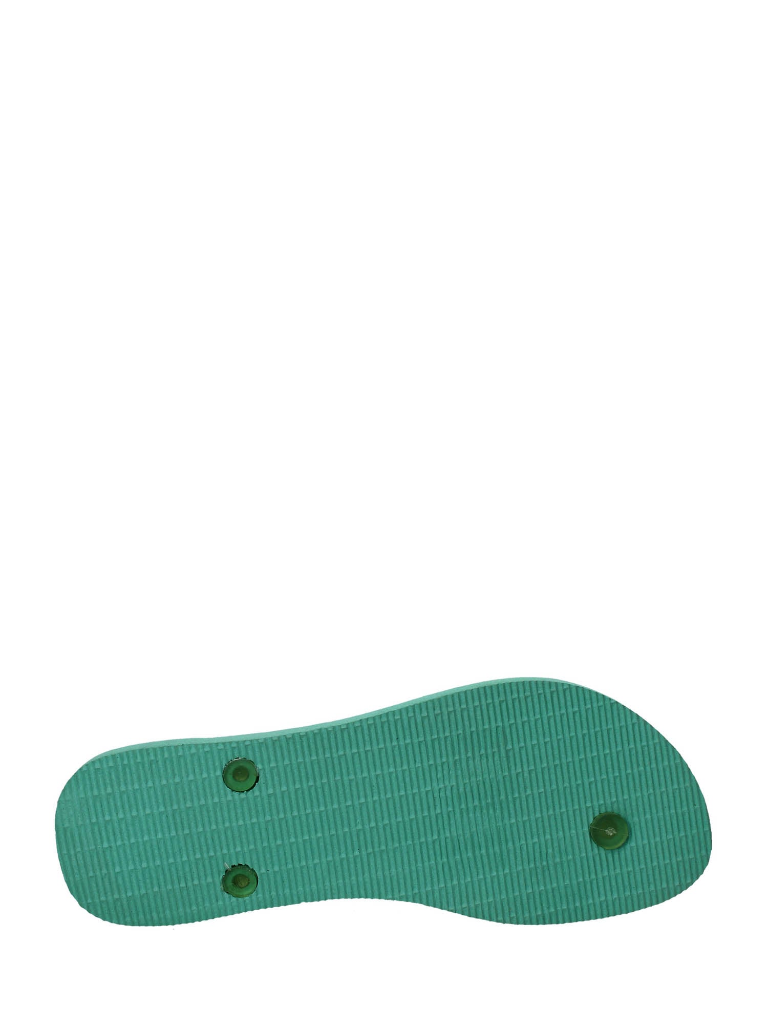 Infradito Verde Havaianas