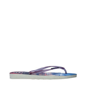 Infradito Blu Havaianas