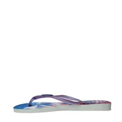 Infradito Blu Havaianas