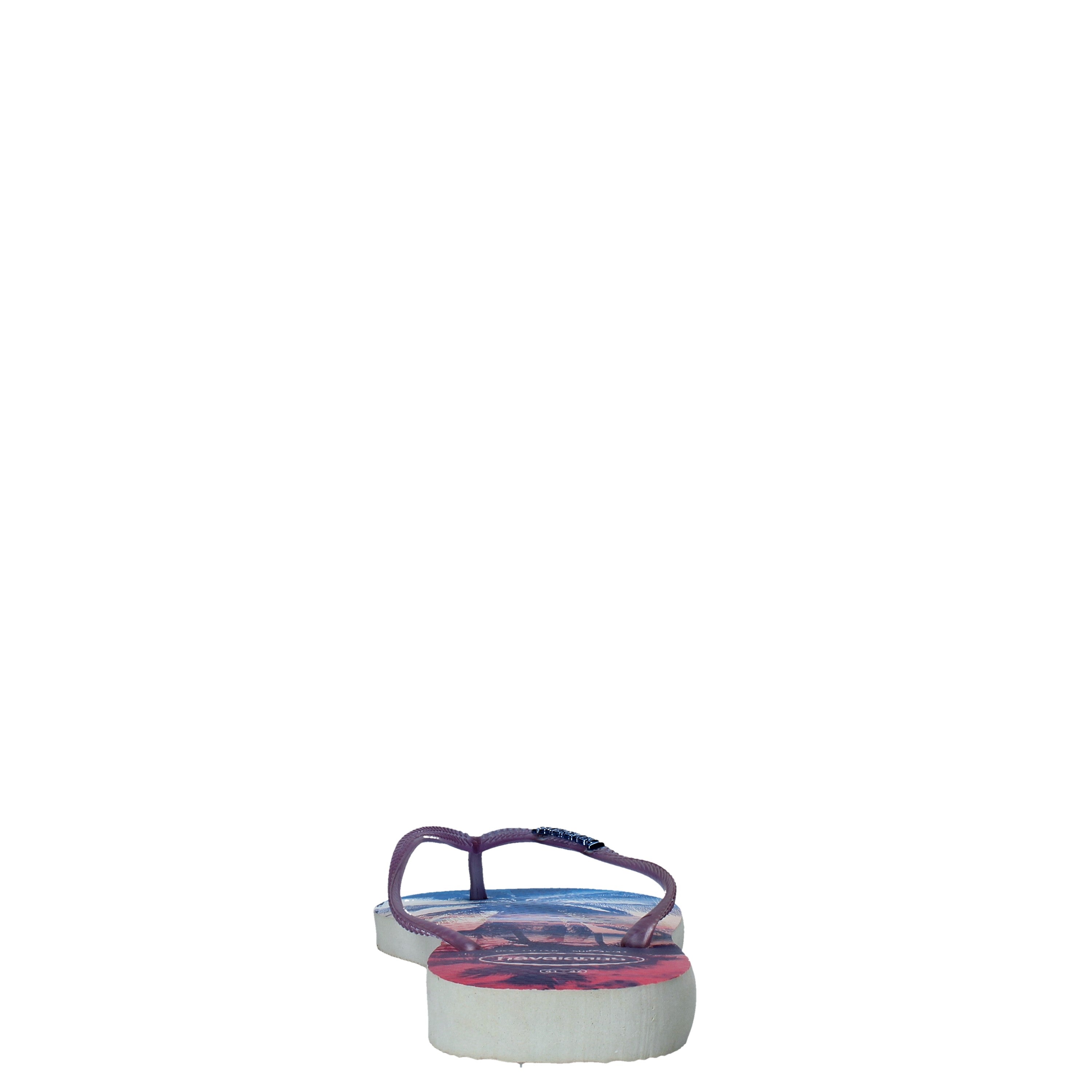 Infradito Blu Havaianas