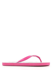 Infradito Viola Gio Cellini