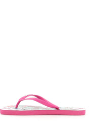 Infradito Viola Gio Cellini