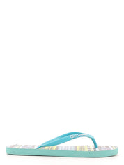 Infradito Blu Gio Cellini