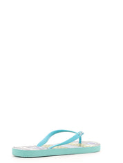 Infradito Blu Gio Cellini