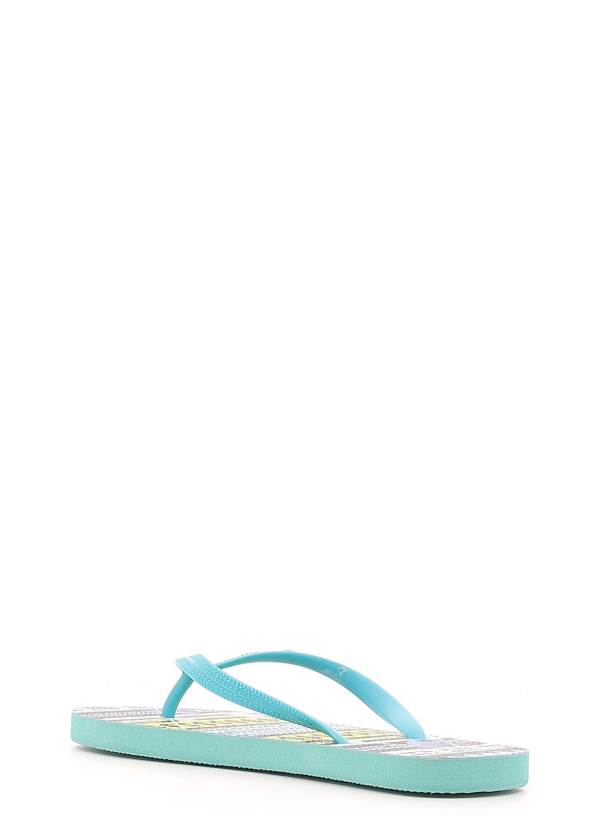 Infradito Blu Gio Cellini