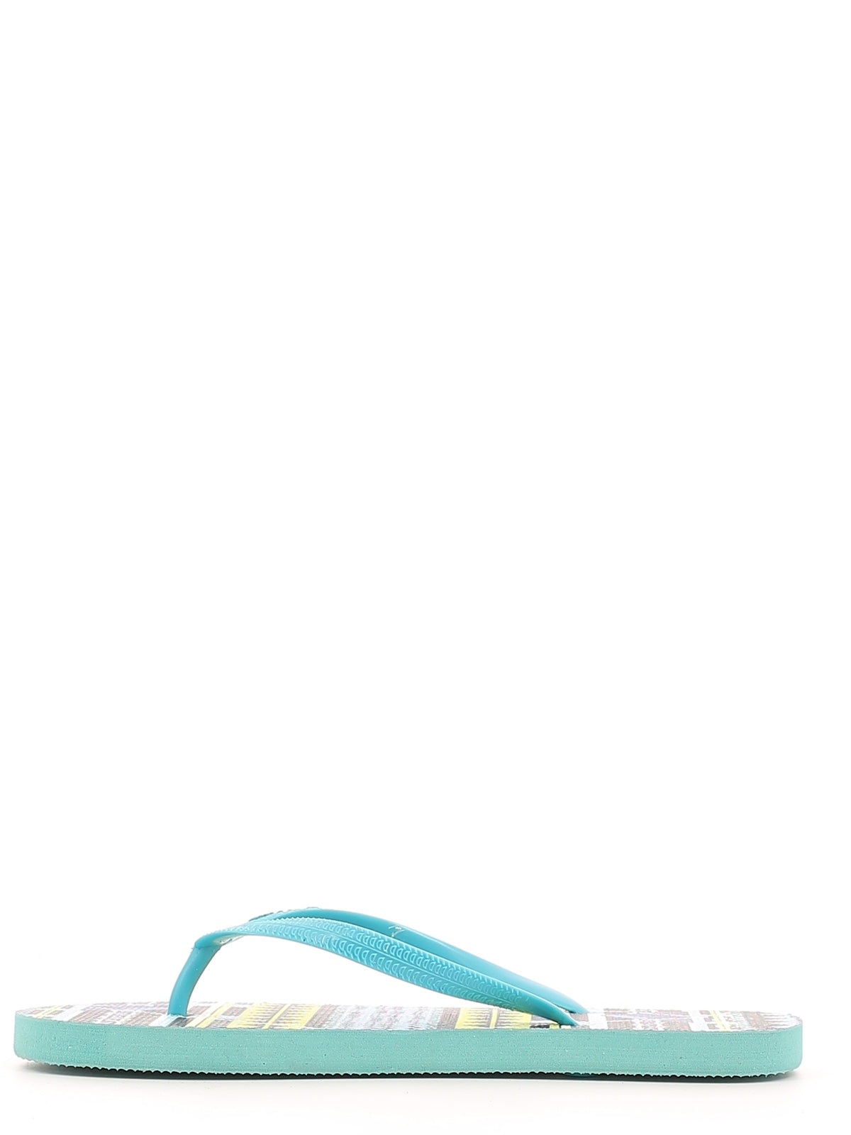 Infradito Blu Gio Cellini