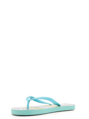 Infradito Blu Gio Cellini