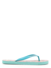 Infradito Blu Gio Cellini