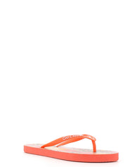 Infradito Rosso Gio Cellini