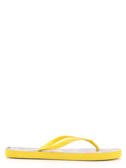 Infradito Giallo Gio Cellini