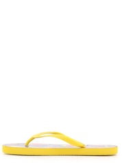 Infradito Giallo Gio Cellini