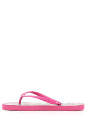 Infradito Viola Gio Cellini