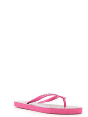 Infradito Viola Gio Cellini