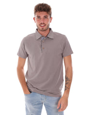 Polo Grigio Bradano