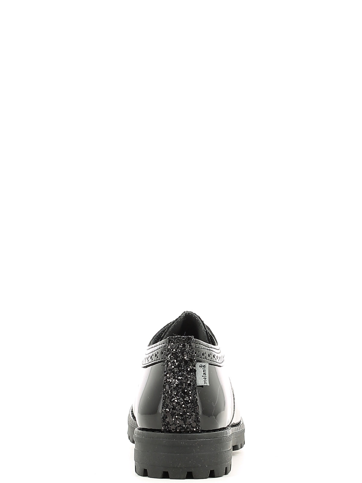 Francesine Nero Melania