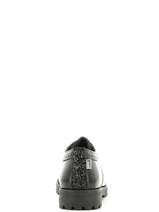 Francesine Nero Melania