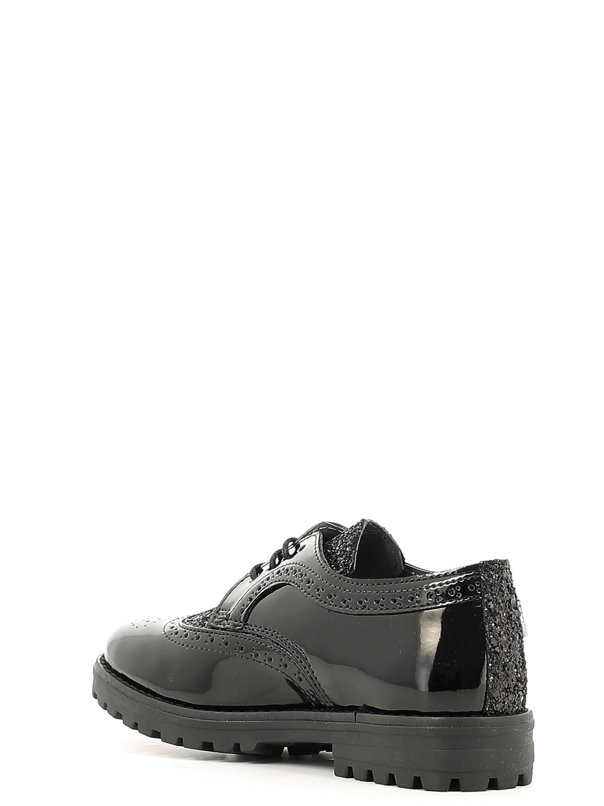 Francesine Nero Melania