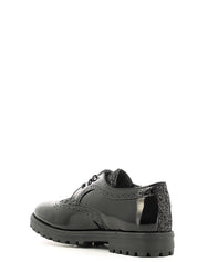 Francesine Nero Melania