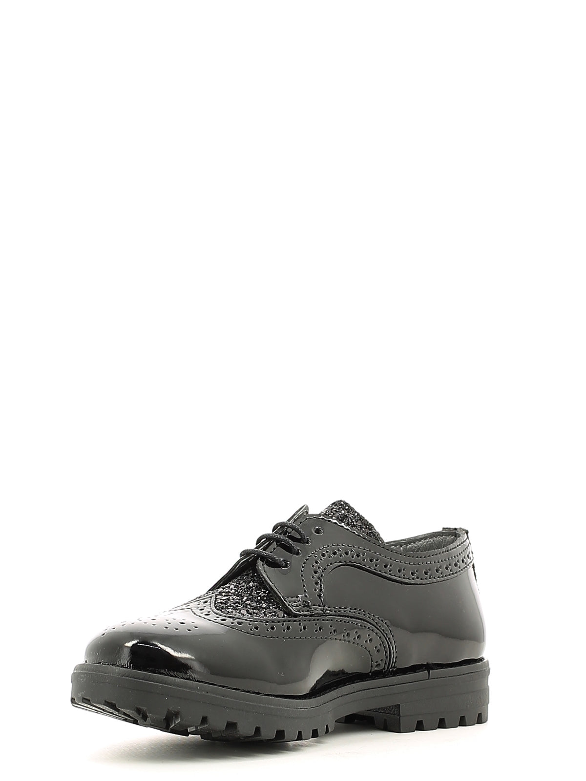 Francesine Nero Melania